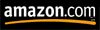 In
                               Association with Amazon.com