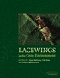Lacewings in the Crop Environment
